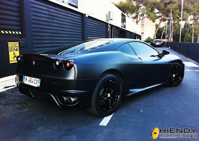 dartz-wraps-ferrari-f430-in-black-leather-photo-gallery-medium_1.jpg