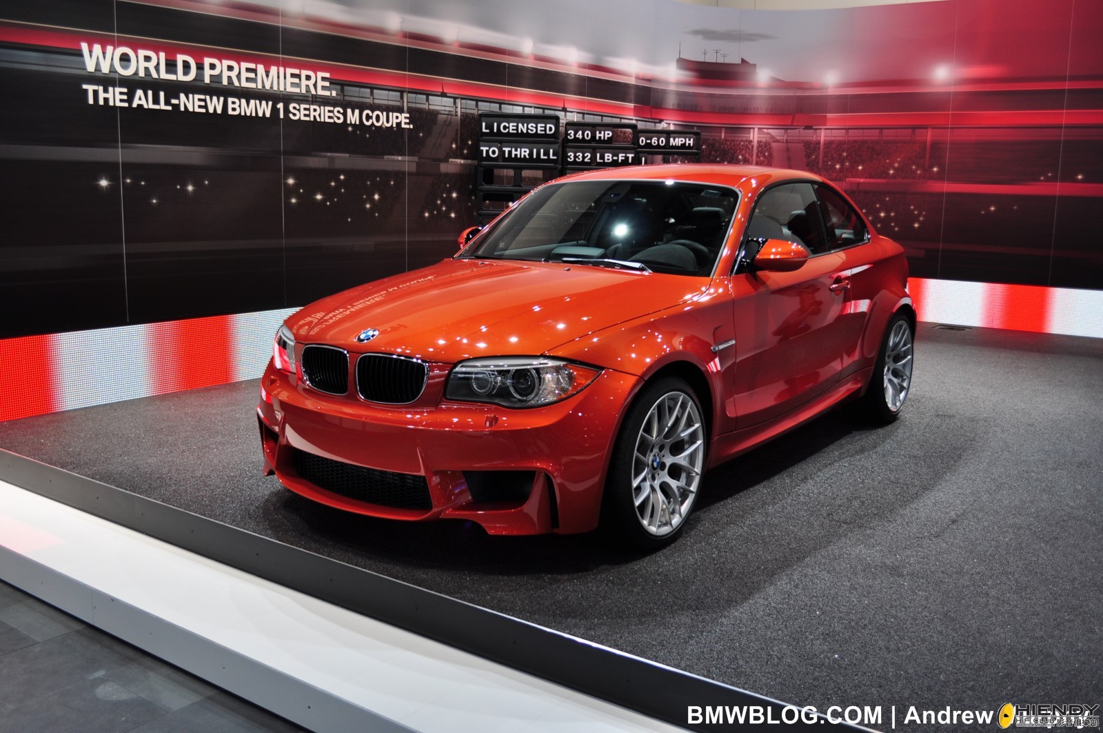 BMW-1-Series-M-Coupe-Detroit-Auto-Show-82.jpg
