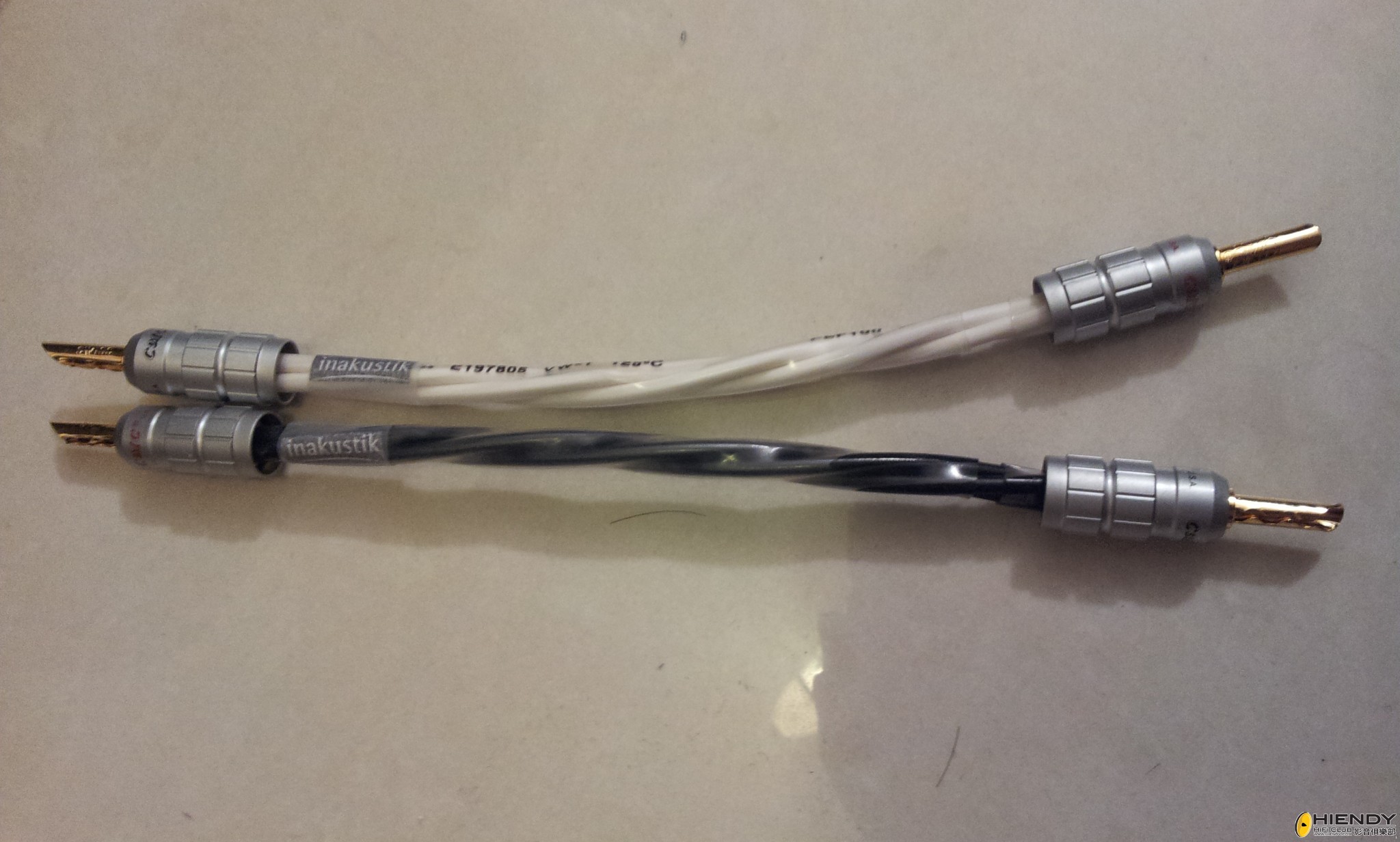 20120728_204921.jpg