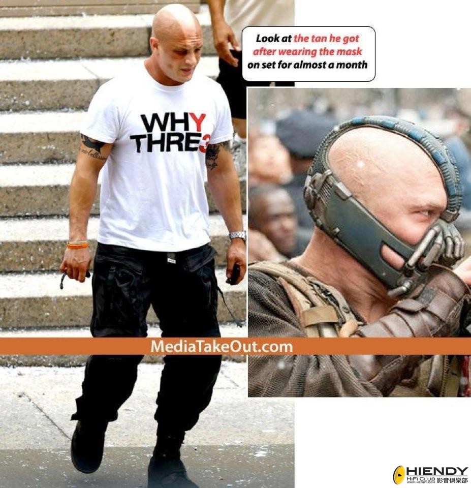 0.jpg