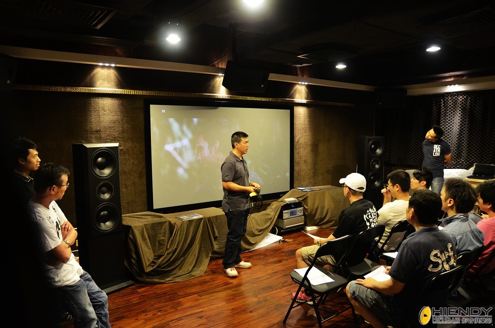 nEO_IMG__DSC5101.jpg