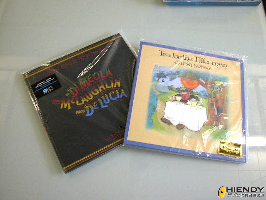 DSCN9768.JPG