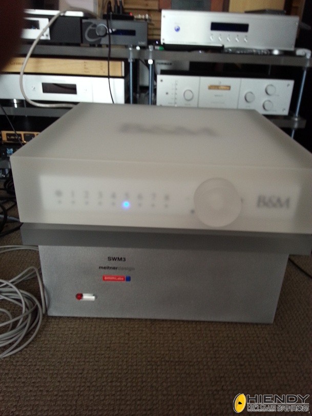20120809_140621.jpg