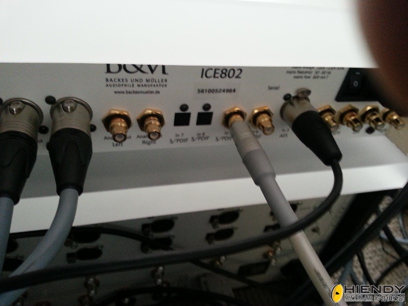 20120809_140719.jpg