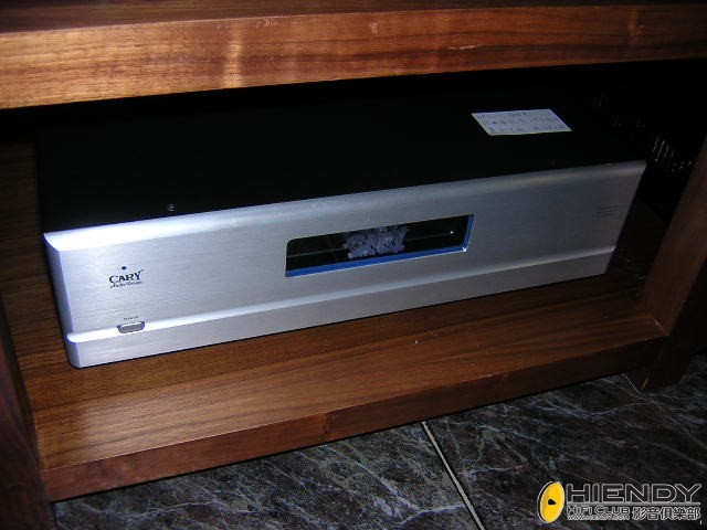 DSCN7493.JPG