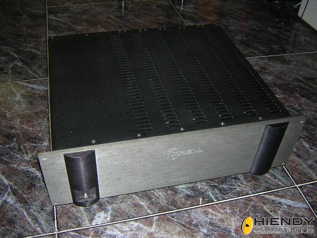 DSCN7496.JPG