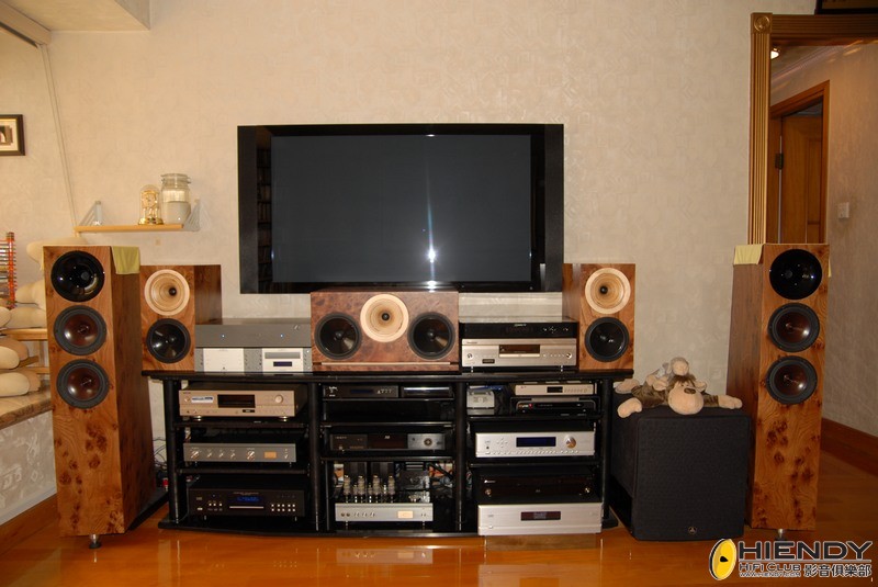 DSC_0731-qpr.jpg