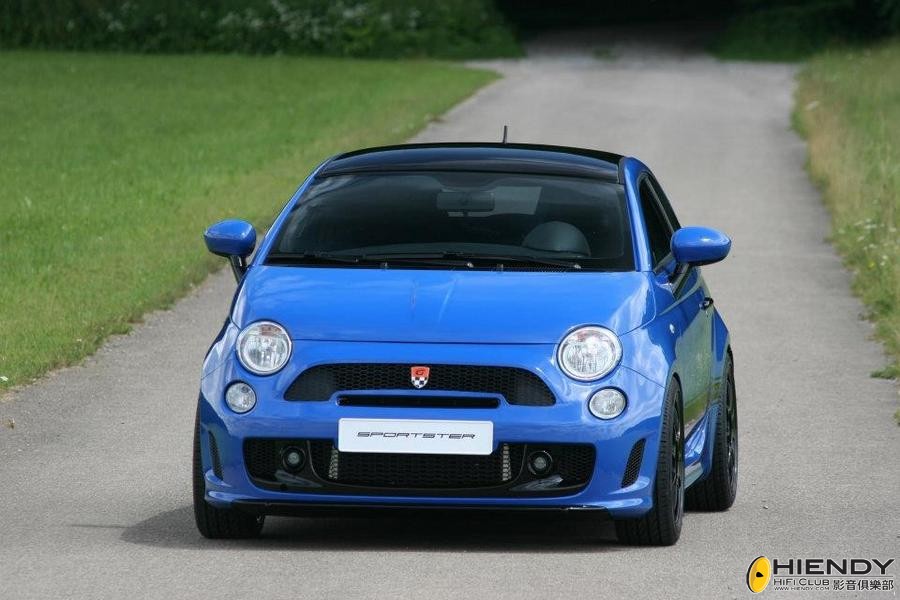 fiat-500-sportster-112.jpg