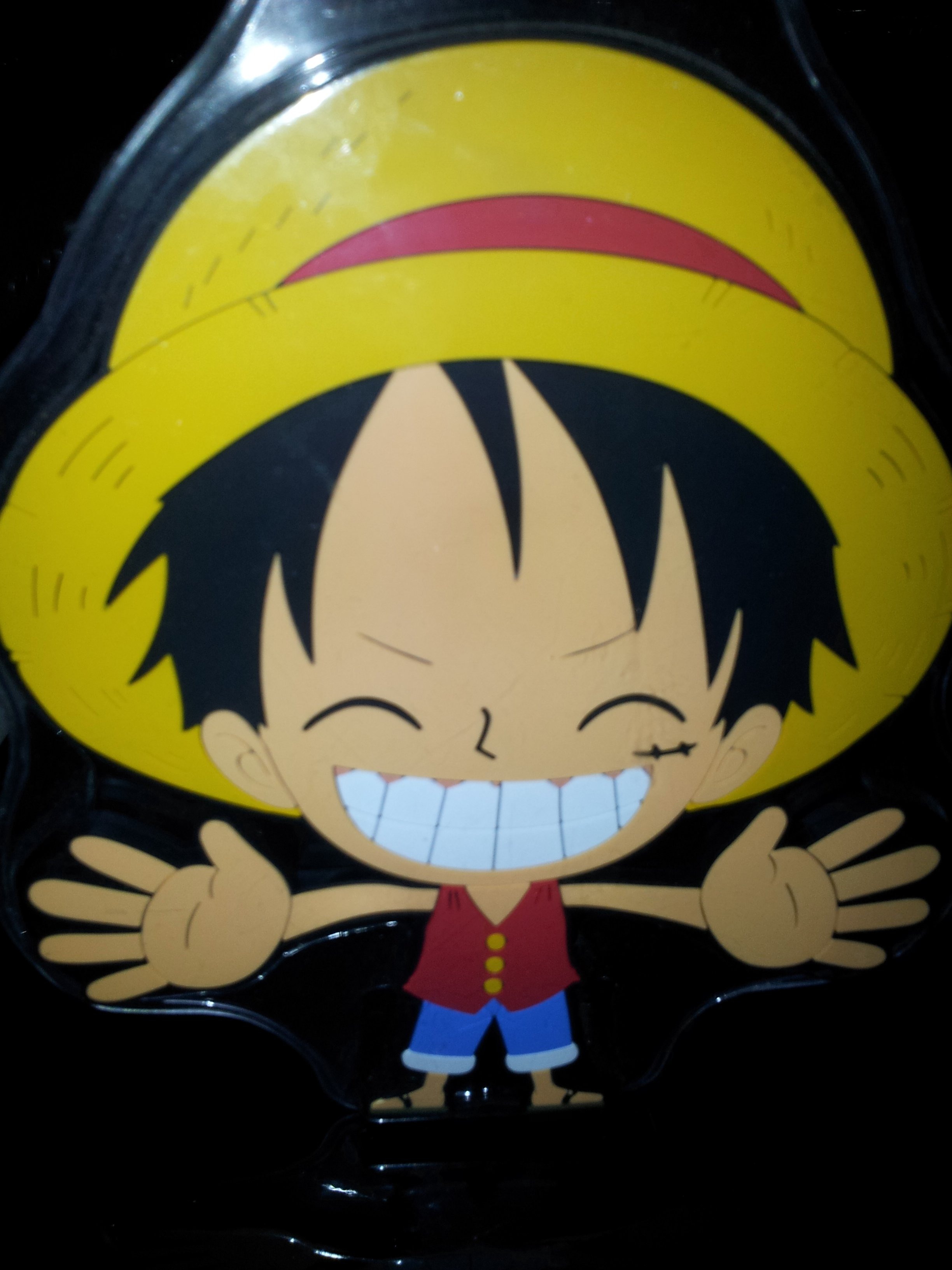 ImageUploadedBy大板凳1344790244.461695.jpg