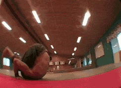 后空翻.gif
