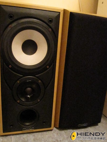 M1.jpg