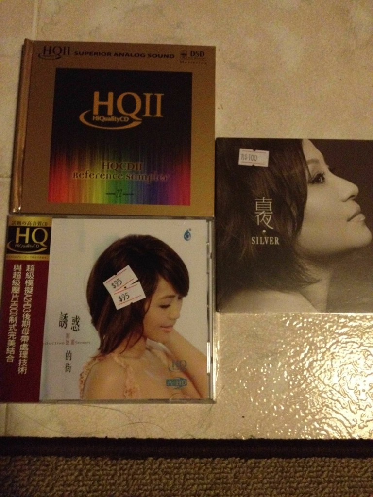 ImageUploadedBy大板凳1345037554.600236.jpg