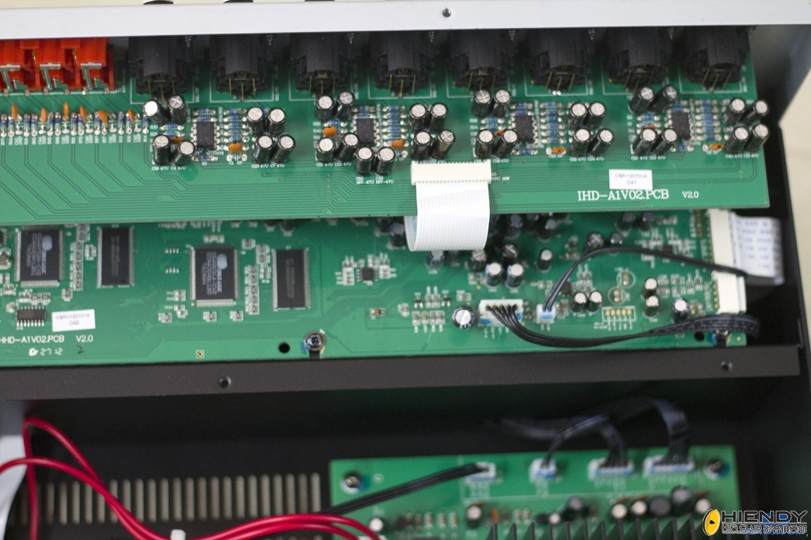 20120812_1ce71ffcc934f9de9100Gs89XIQBn8pq.jpg