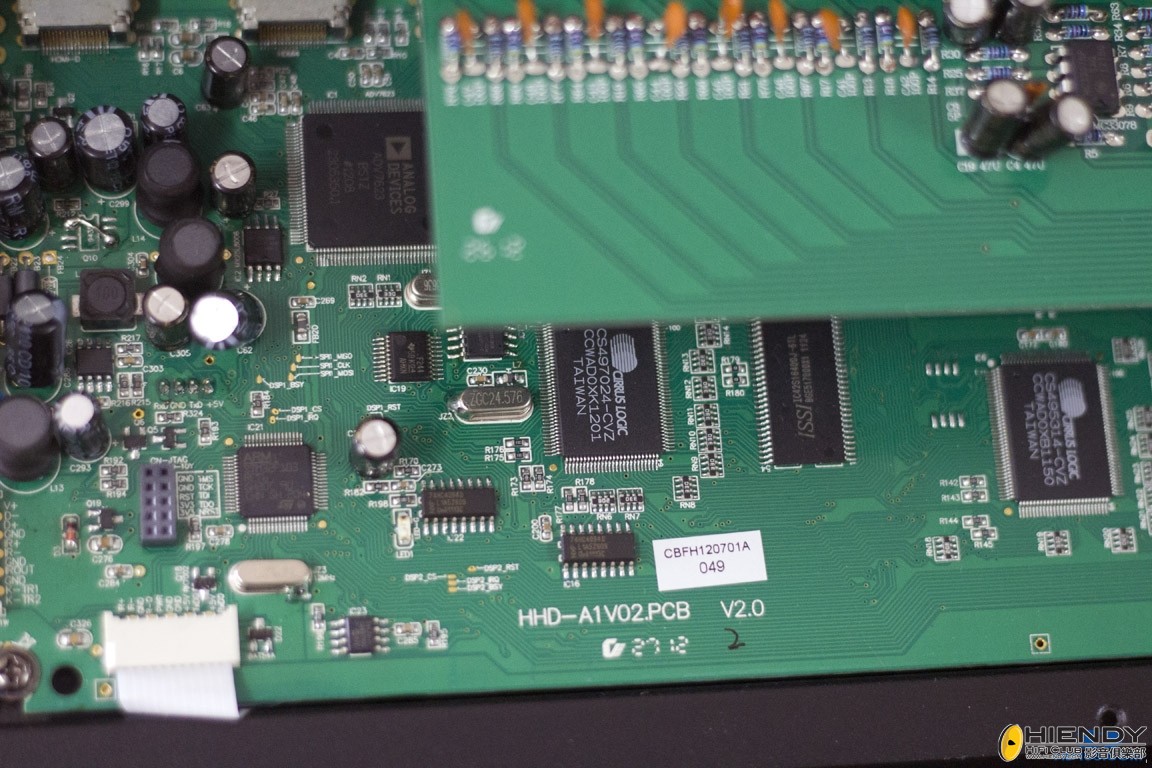 20120812_70c5bc9f9fa8cc857dc52ZOvWjtbs5AH.jpg
