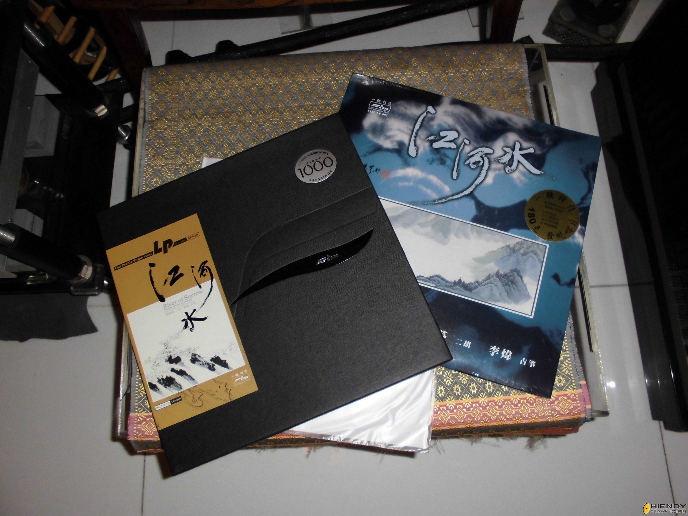 CIMG0031x2.jpg
