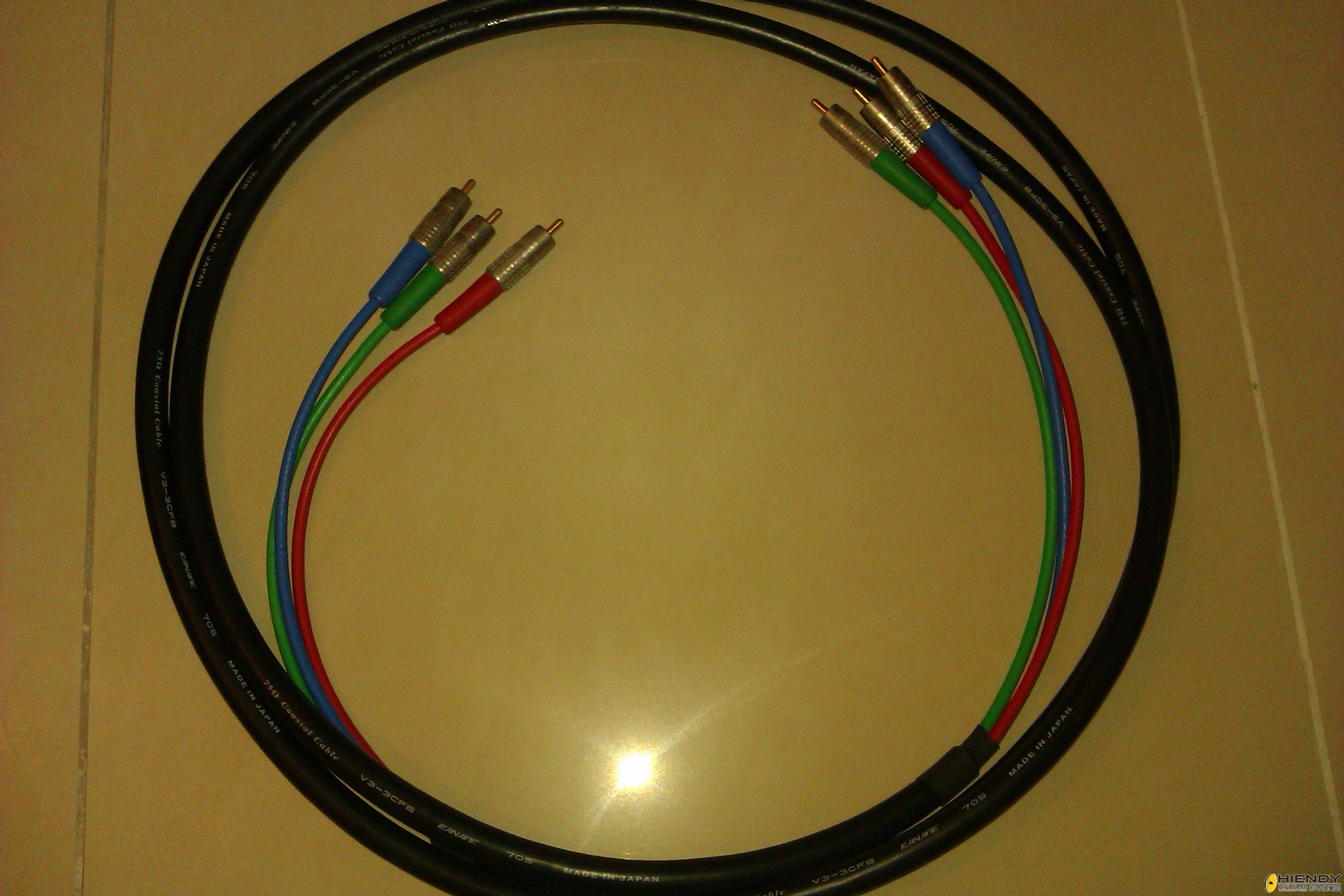 IMAG0445.jpg