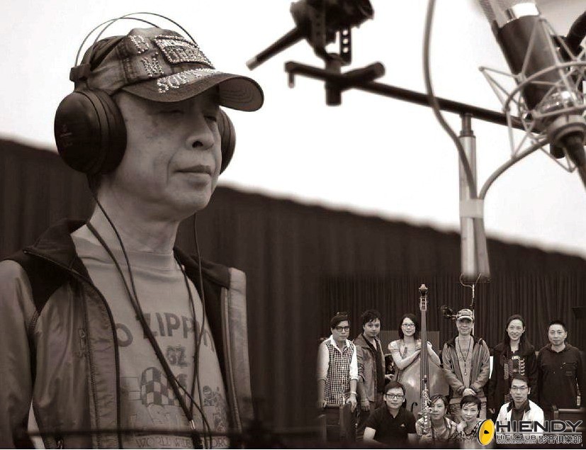 AM6015AQ_johnny_photo.jpg