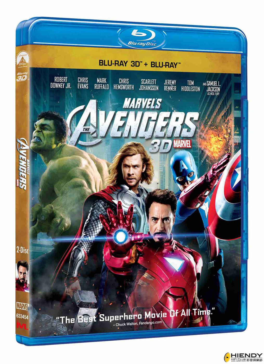 Avenger_Blu 3D_In.jpg