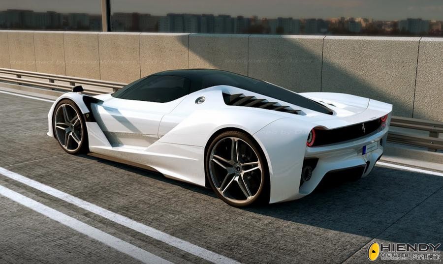 ferrari-f70-david-williams_1.jpg
