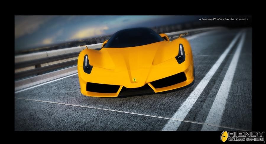 ferrari-f70-david-williams_4.jpg