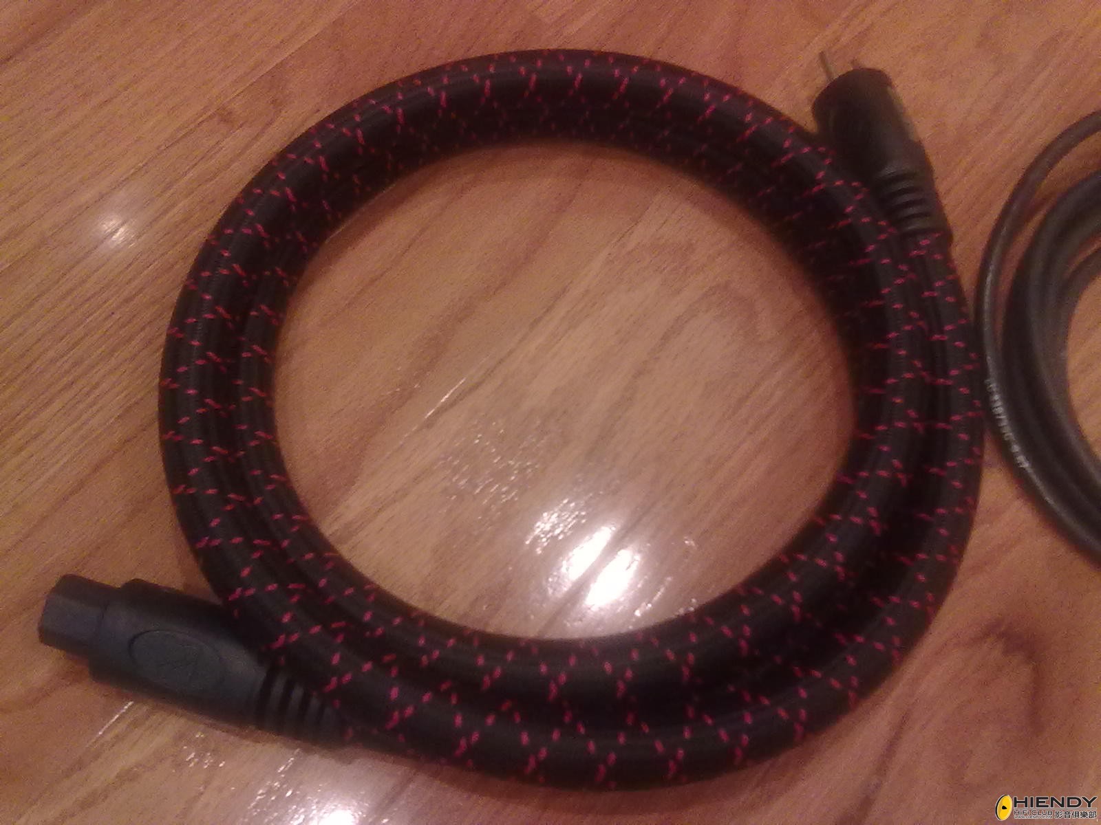 08232012497.jpg