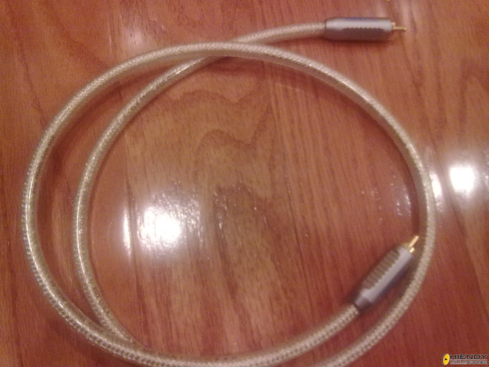 08242012506.jpg