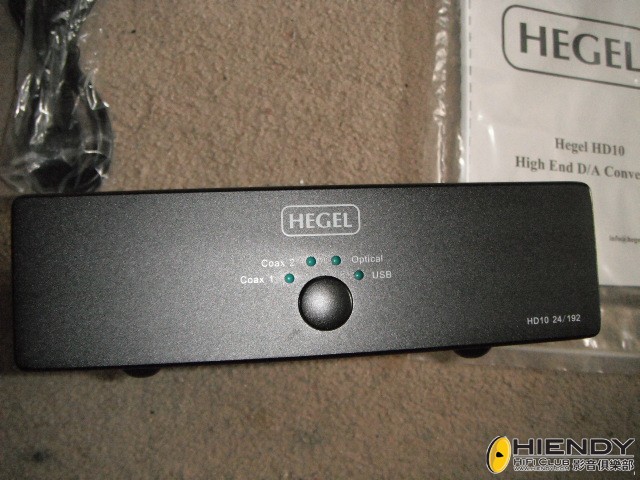 DSCF9278.JPG