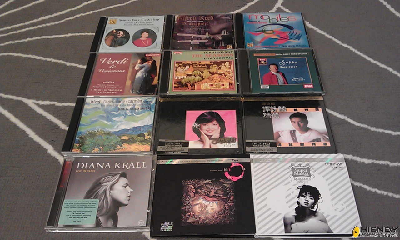 IMAG0415.jpg