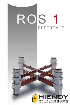 ros_ref_1.jpg