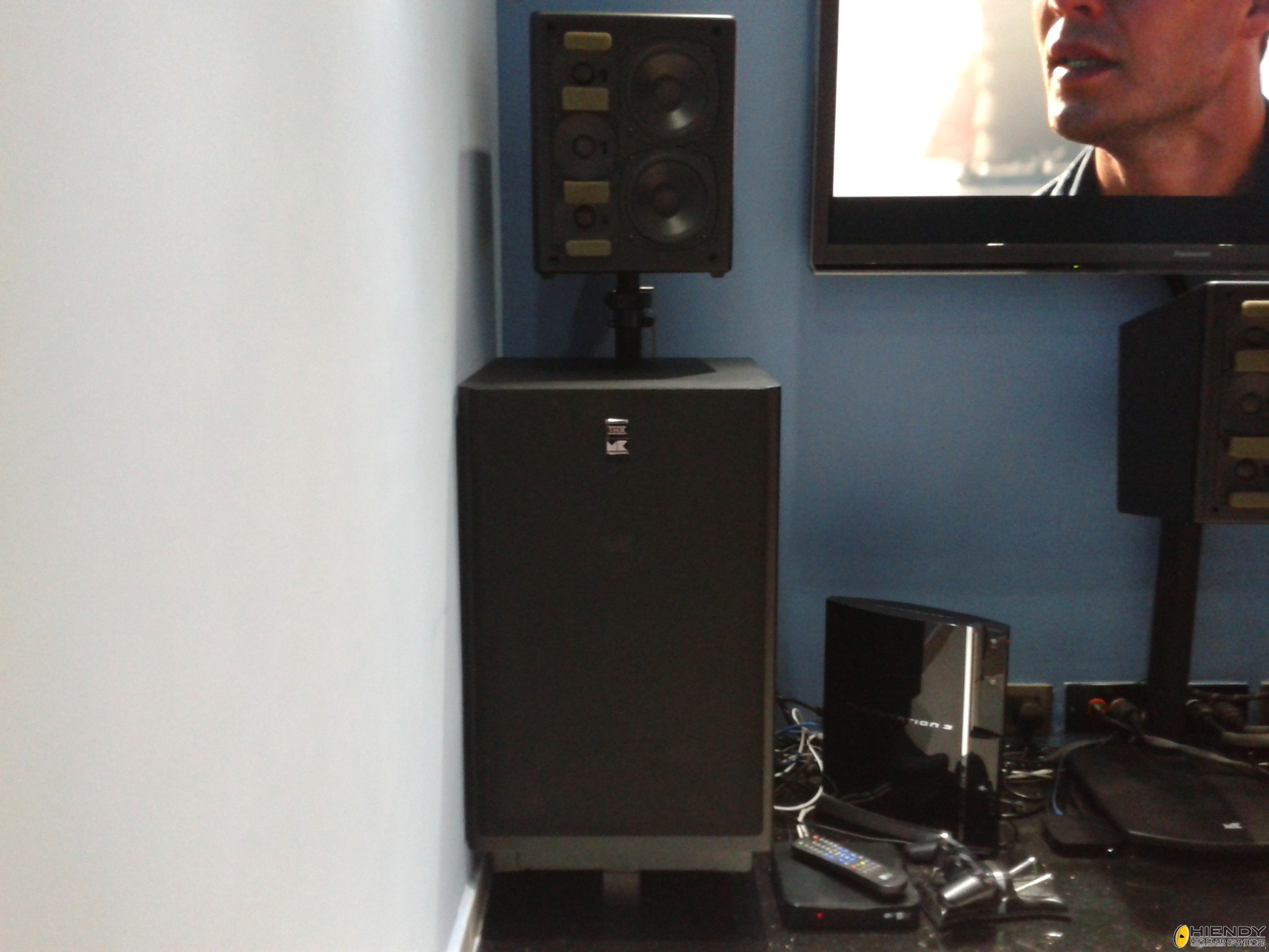 2012-08-25 20.12.30.jpg