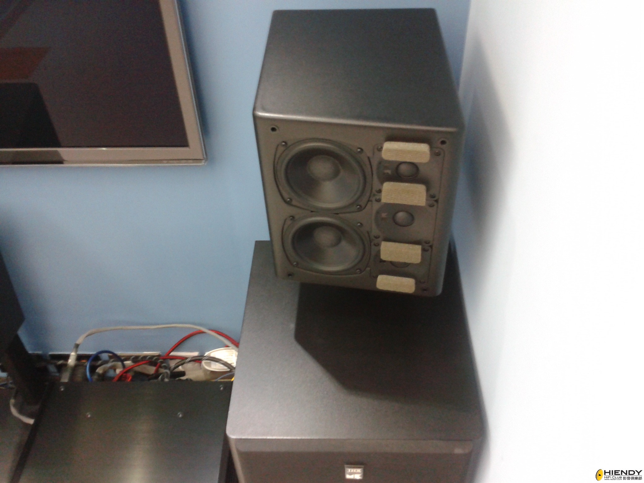 2012-08-26 15.58.50.jpg