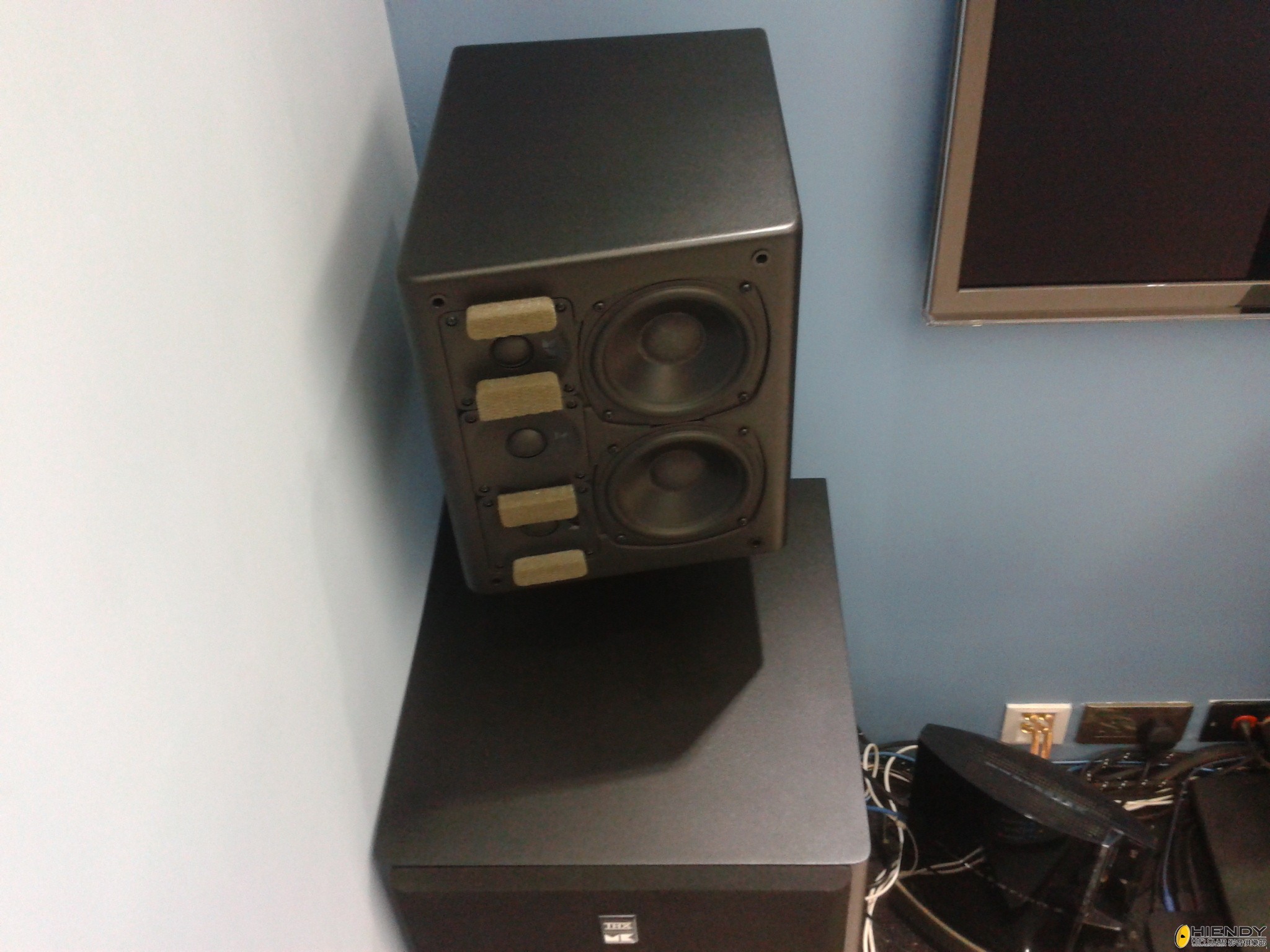 2012-08-26 15.59.11.jpg