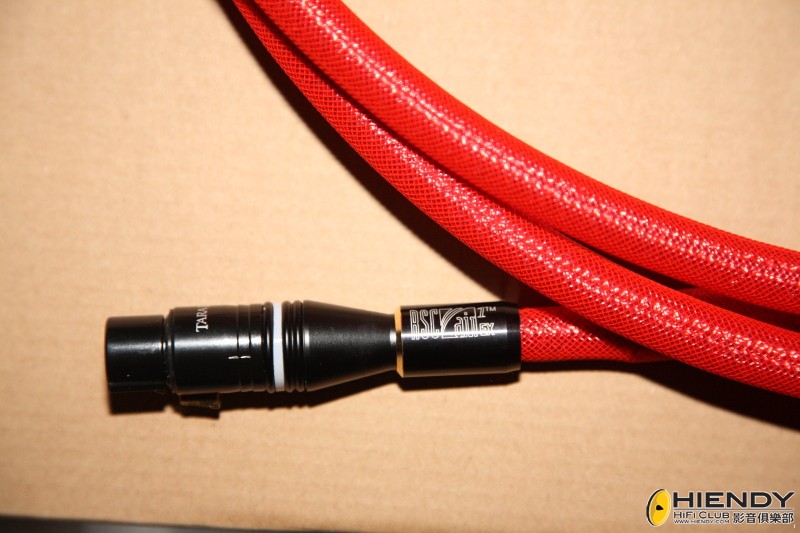 DPP_air1ex1248.JPG