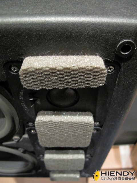 S1504.jpg