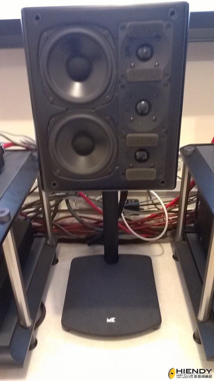 IMAG0175.jpg