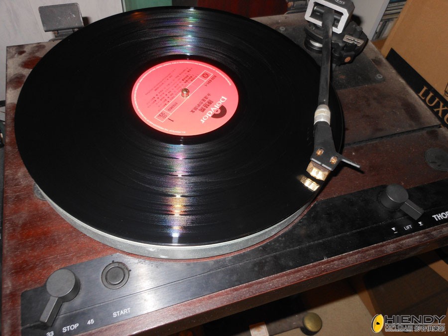 DSCN9290.JPG