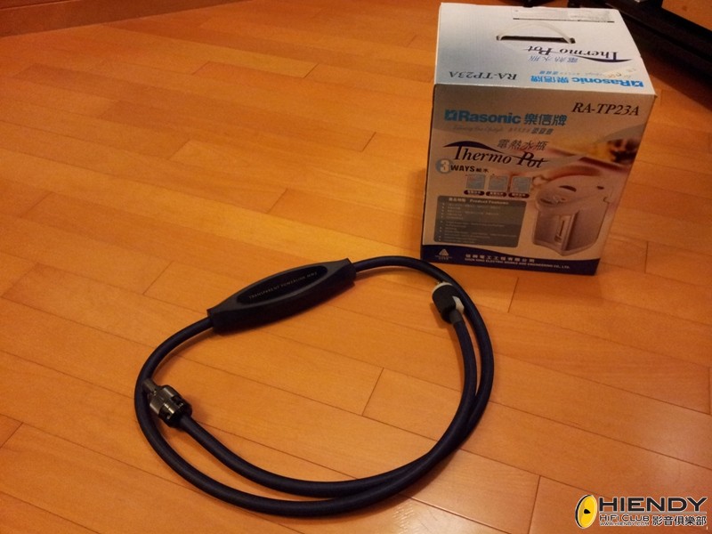 20120905_1938281.jpg