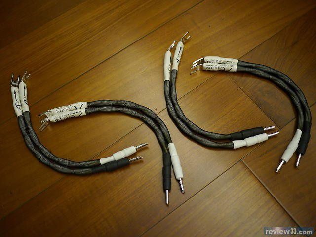 ImageUploadedBy大板凳1347032535.063037.jpg