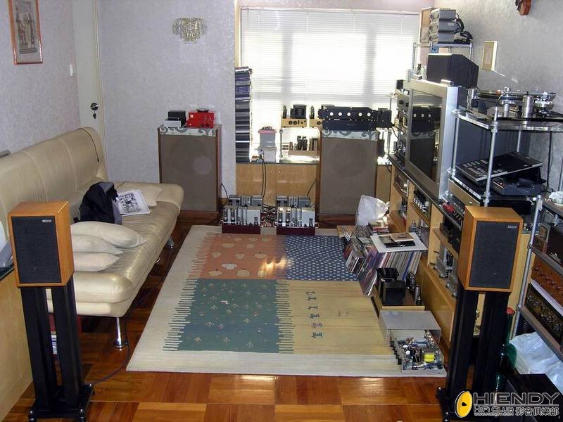 DD845_home_2.jpg