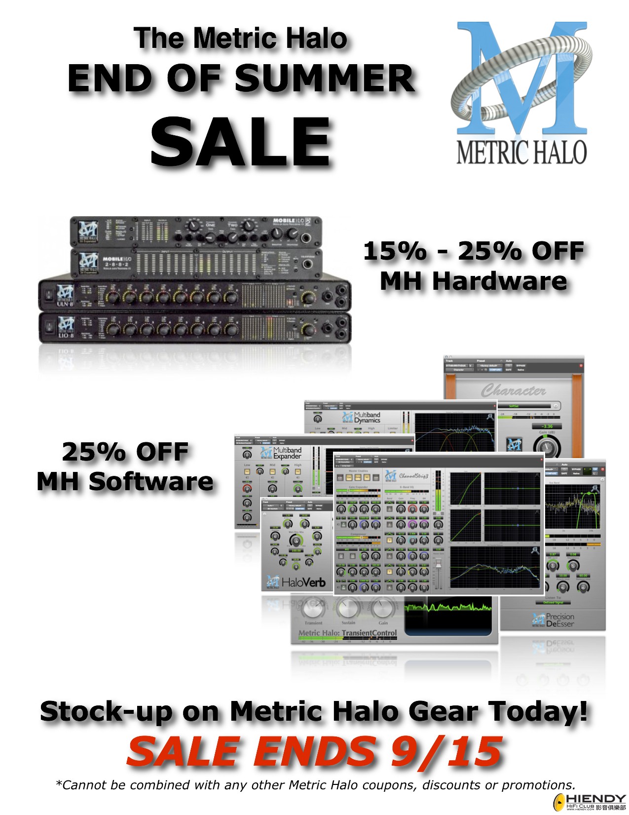 End of Summer Sale - Flyer.jpg
