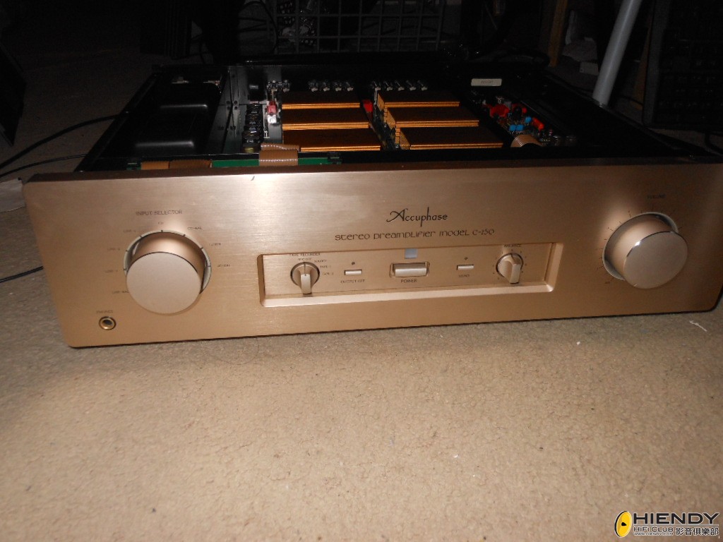 DSCN9320.JPG