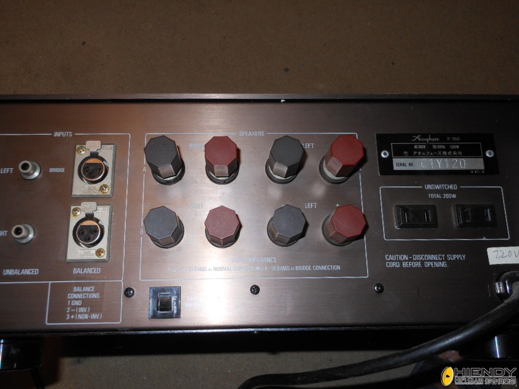 DSCN9331.JPG