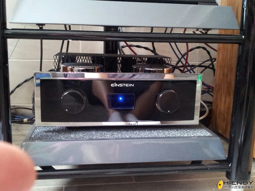 CYMERA_20120914_153118.jpg