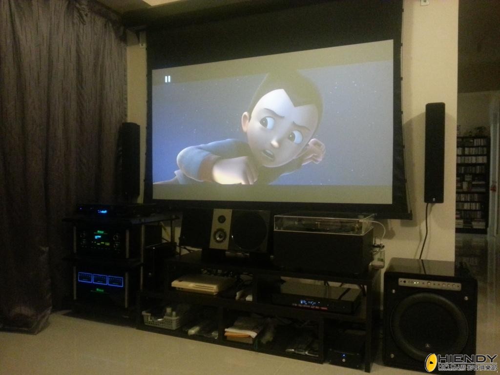 20120918_215808.jpg
