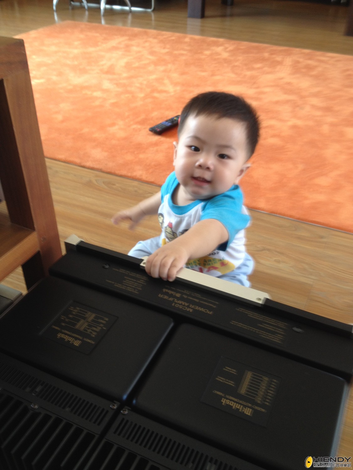 IMG_0656_副本.jpg