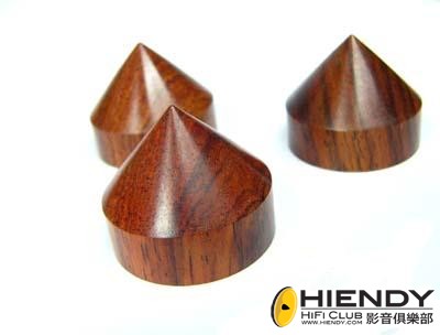 Wood2.jpg
