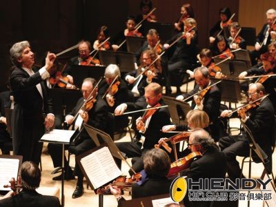 toronto-symphony-orchestra-toronto_13038833747684.png