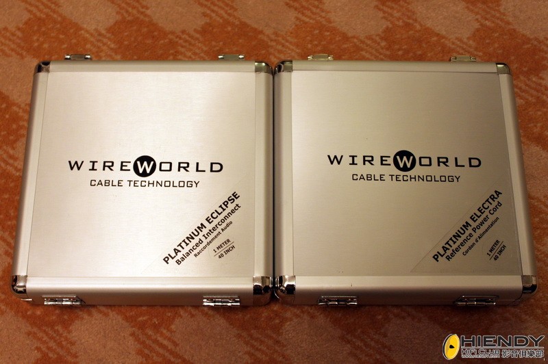 Wireworld Platinum - 01.jpg
