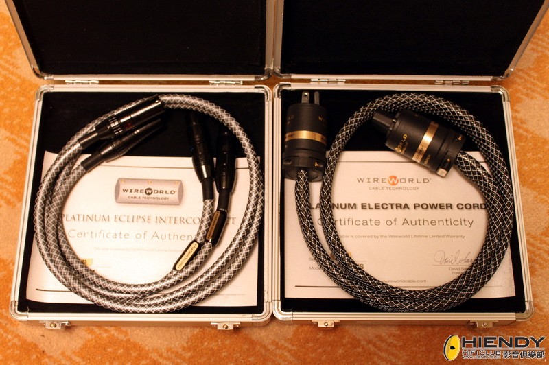 Wireworld Platinum - 02.jpg