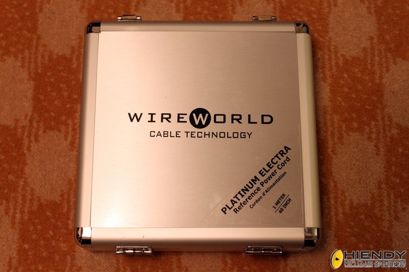 Wireworld Platinum Electra - 01.jpg